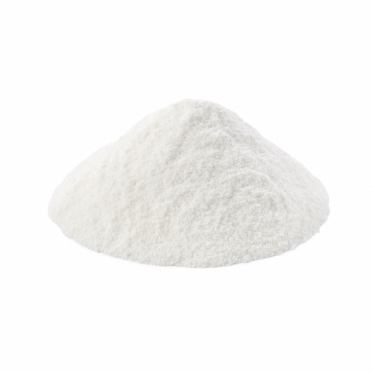Bio Inulin (Shēngwù yídǎosù)