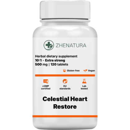 Celestial heart restore packaging bottle.png