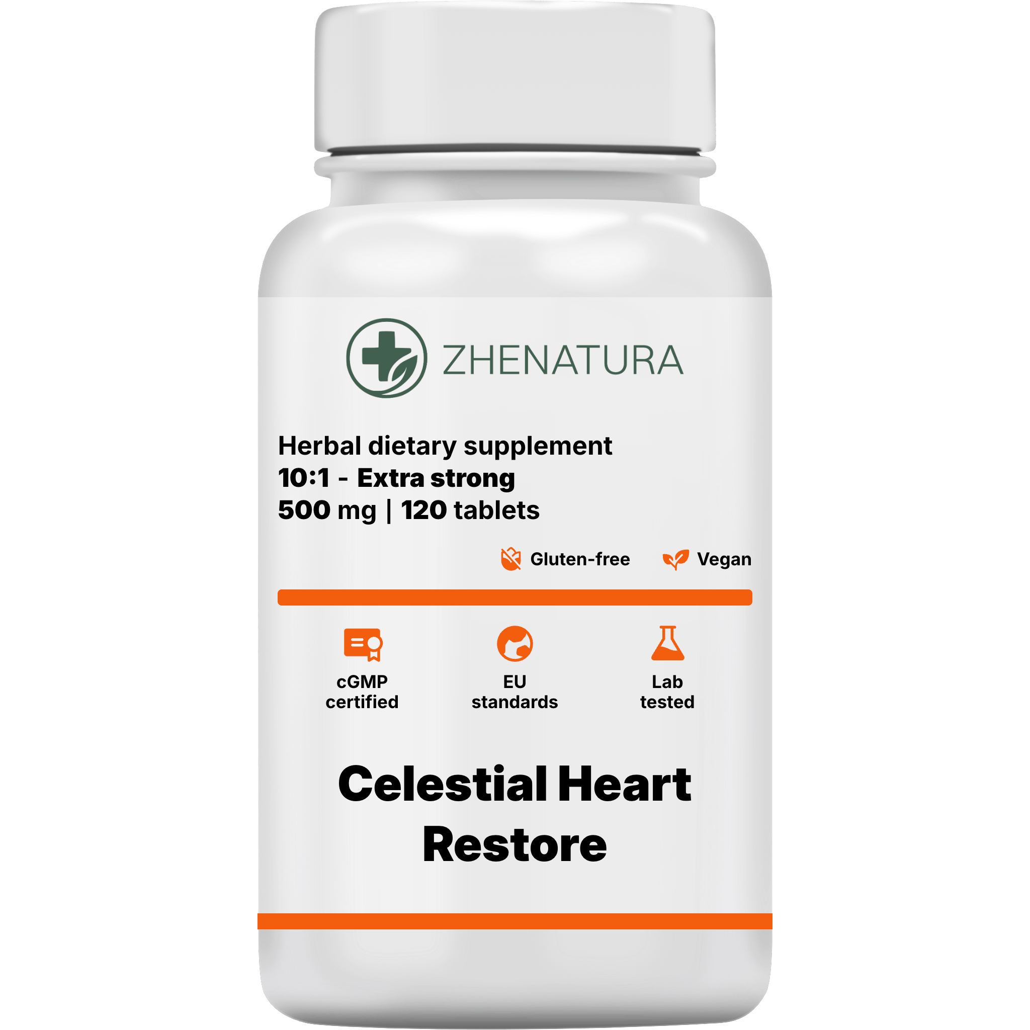 Celestial heart restore packaging bottle.png