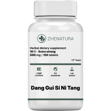 Dang gui si ni tang packaging bottle.png