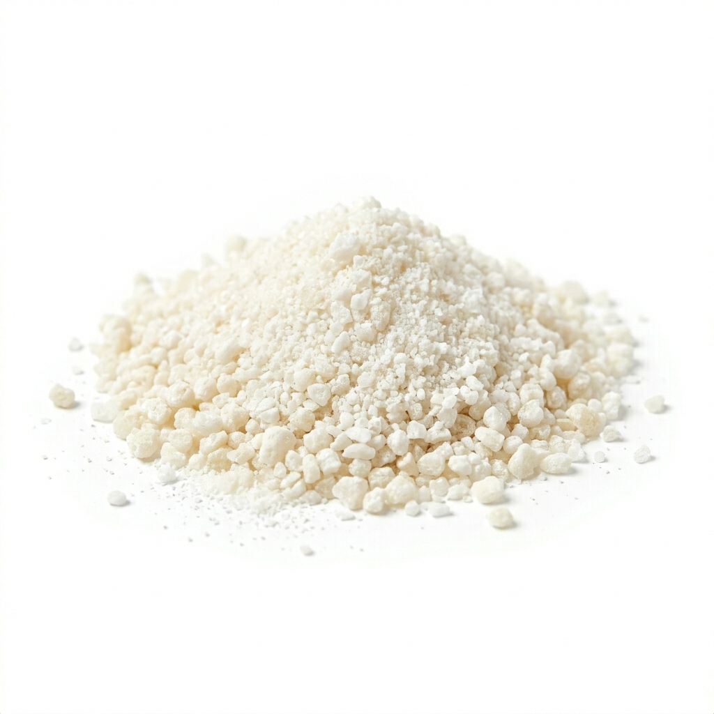 Dicalcium Phosphate ((Lín suān qīng gài))