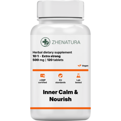 Inner calm nourish packaging bottle.png