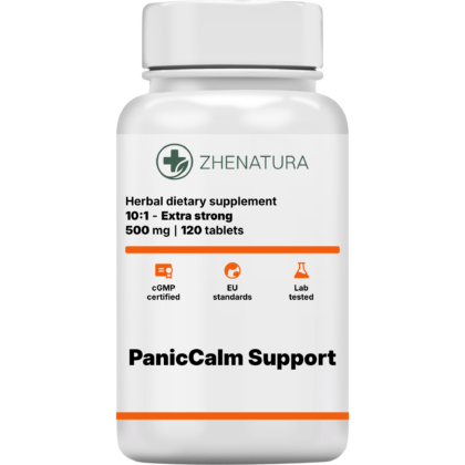 Paniccalm support packaging bottle.png