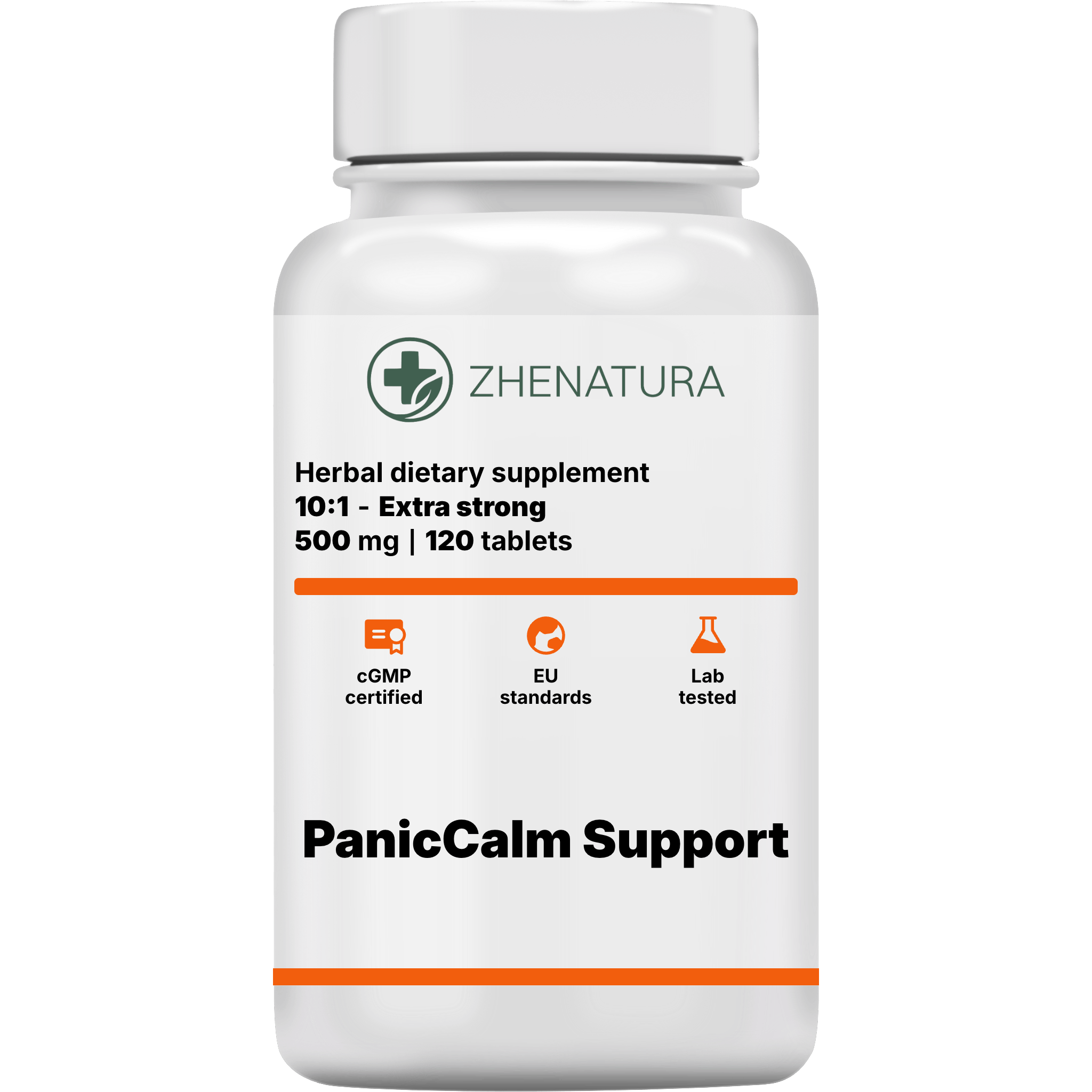 Paniccalm support packaging bottle.png
