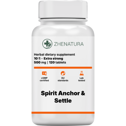 Spirit anchor settle packaging bottle.png