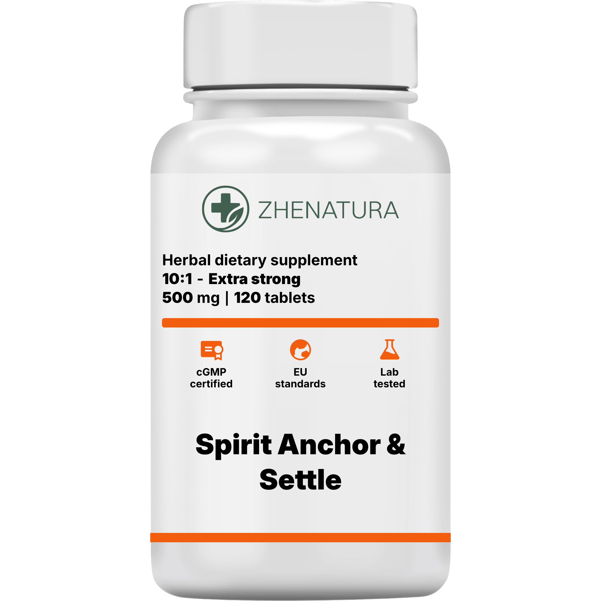 Spirit anchor settle packaging bottle.png