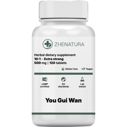 You gui wan packaging bottle.png