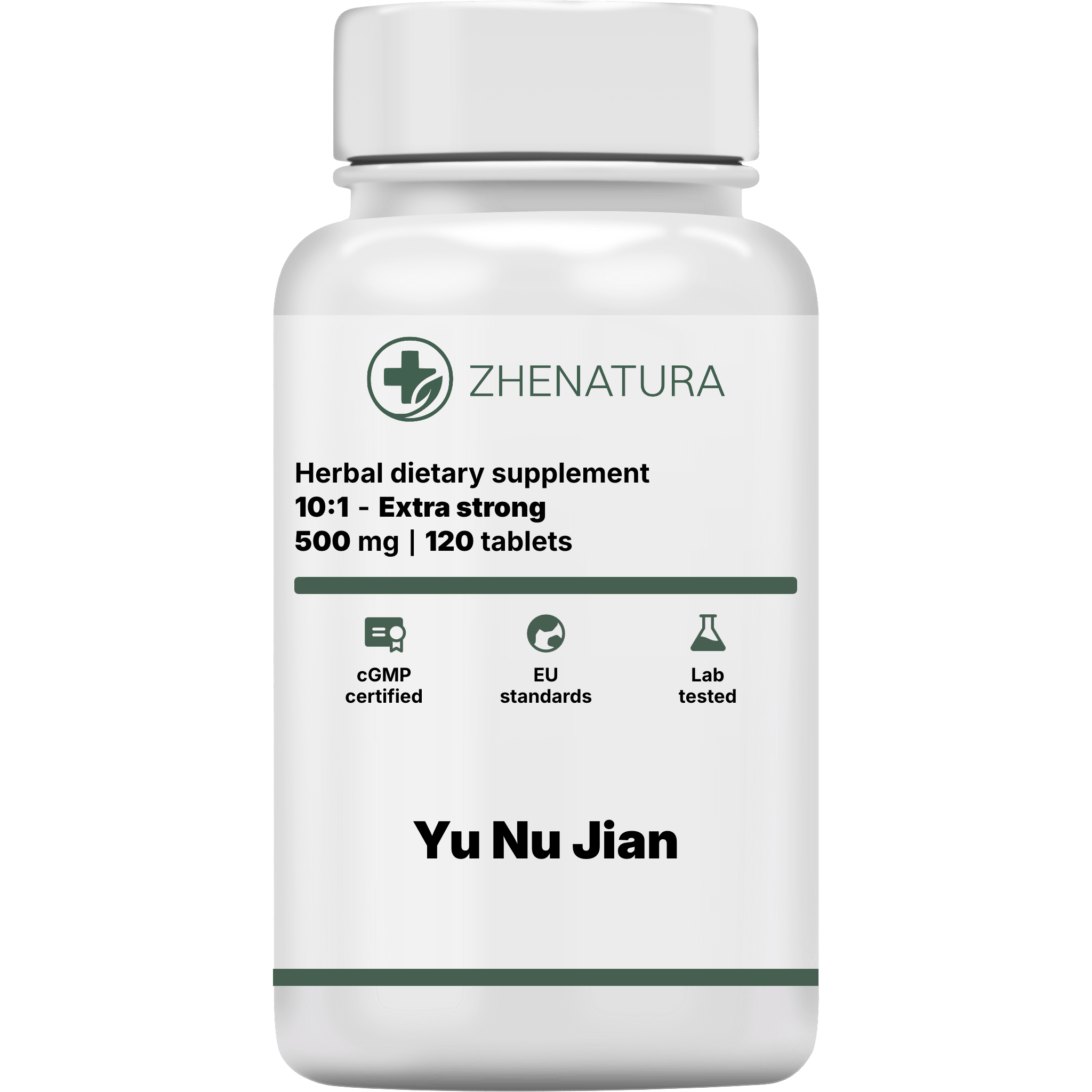 Yu nu jian packaging bottle.png