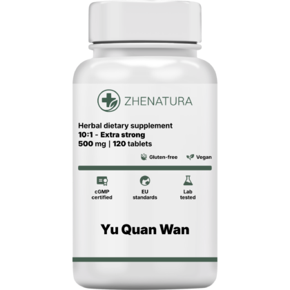 Yu quan wan packaging bottle.png