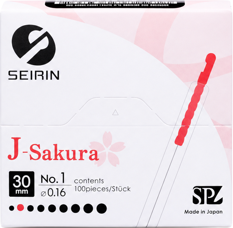 AGHI SEIRIN J 016x30mm Pink.png