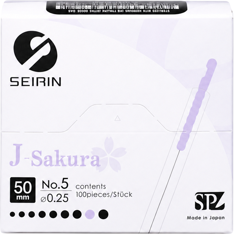 AGHI SEIRIN J No 5 025x50mm Violet.png