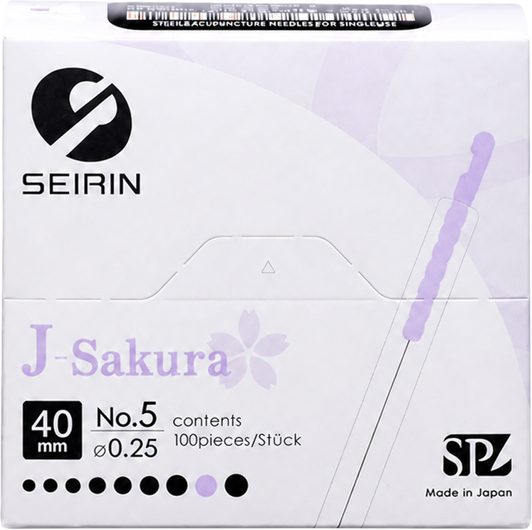 AGHI SEIRIN J No5 025x40mm Purple.png