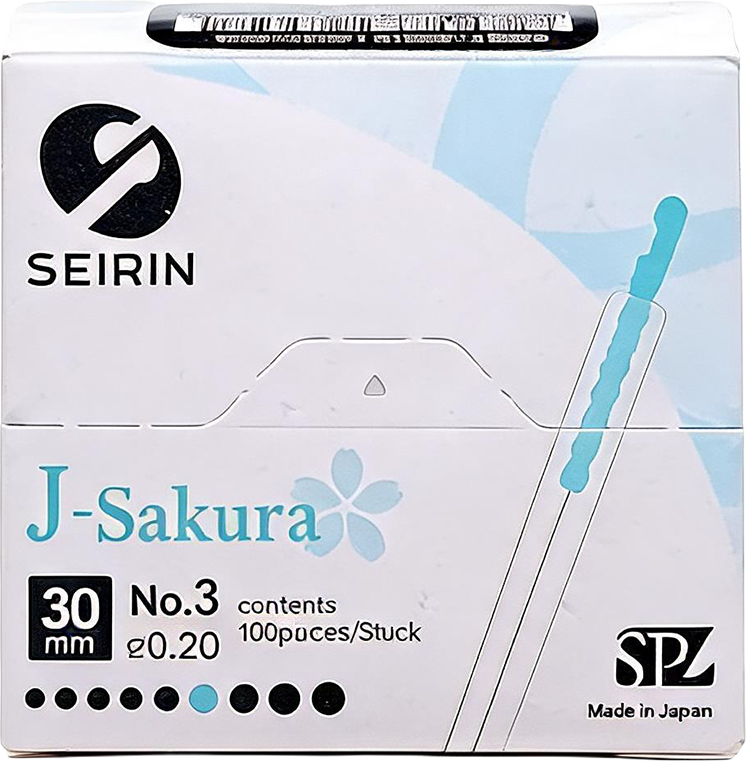 AGHI Seirin J No3 020x30mm Blue.png