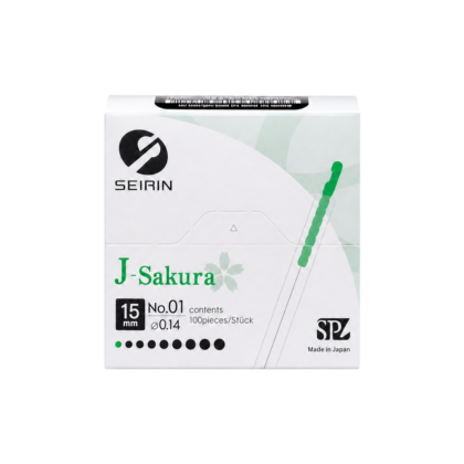Aghi Seiring J No01 014x15mm green.png
