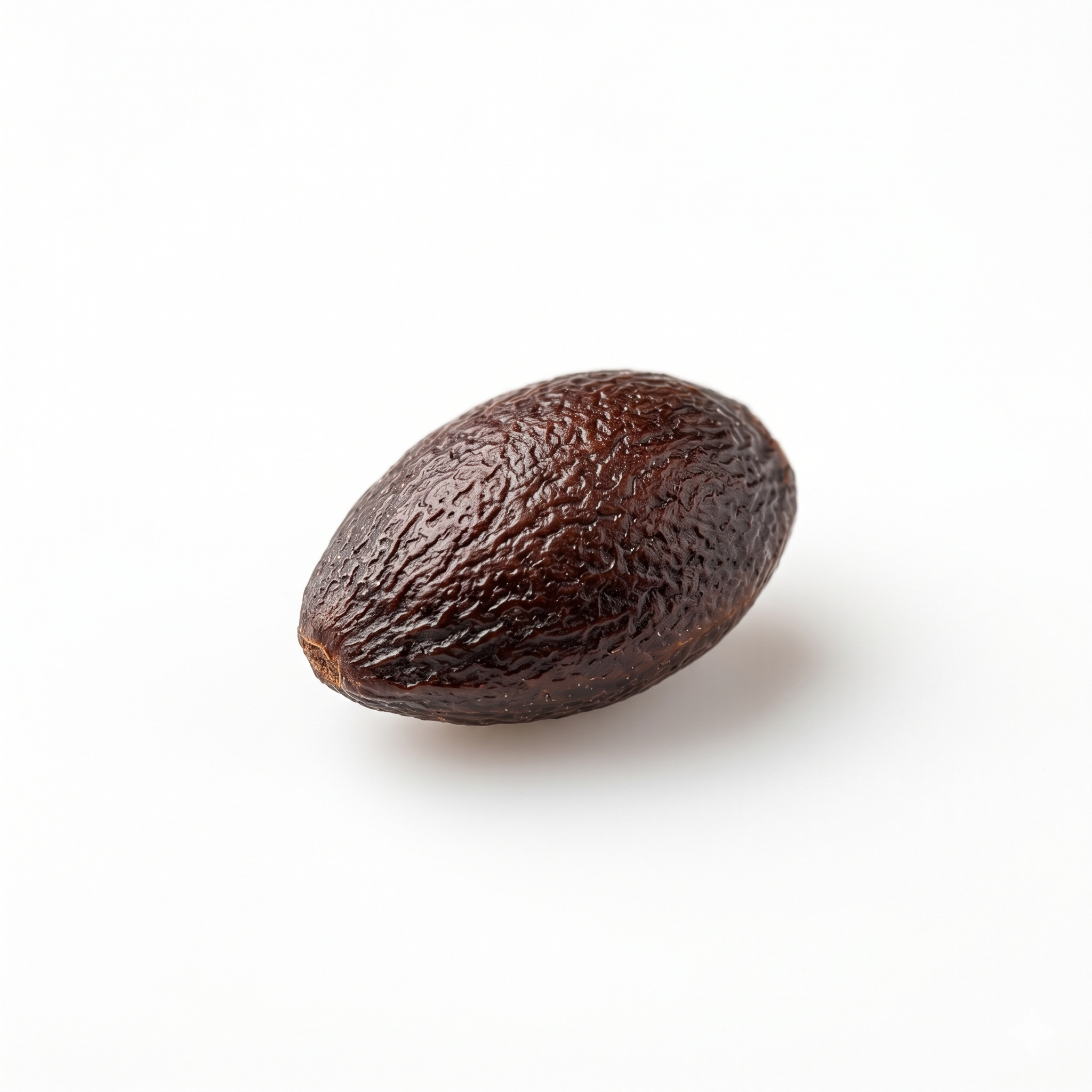 Asian Plantain Seed (Che Qian Zi)