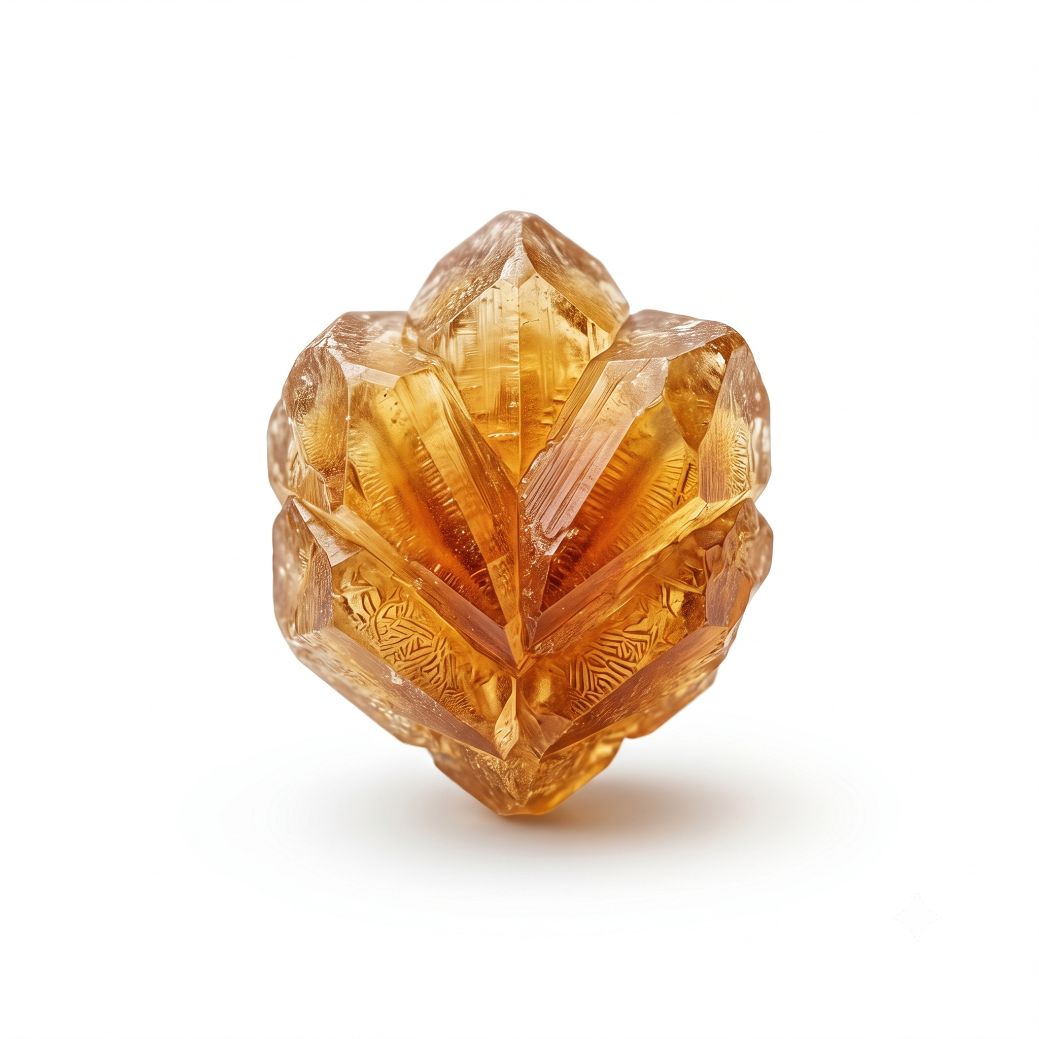 Barley Malt Sugar (Yi Tang/Jiao Yi)