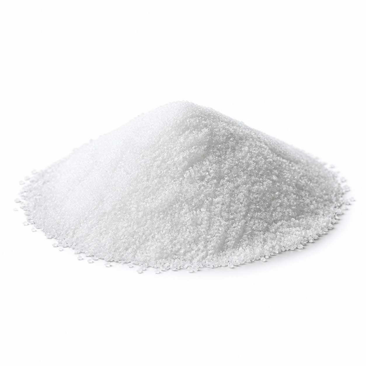 Betaine Hydrochloride (Yán suān tián cài jiǎn)
