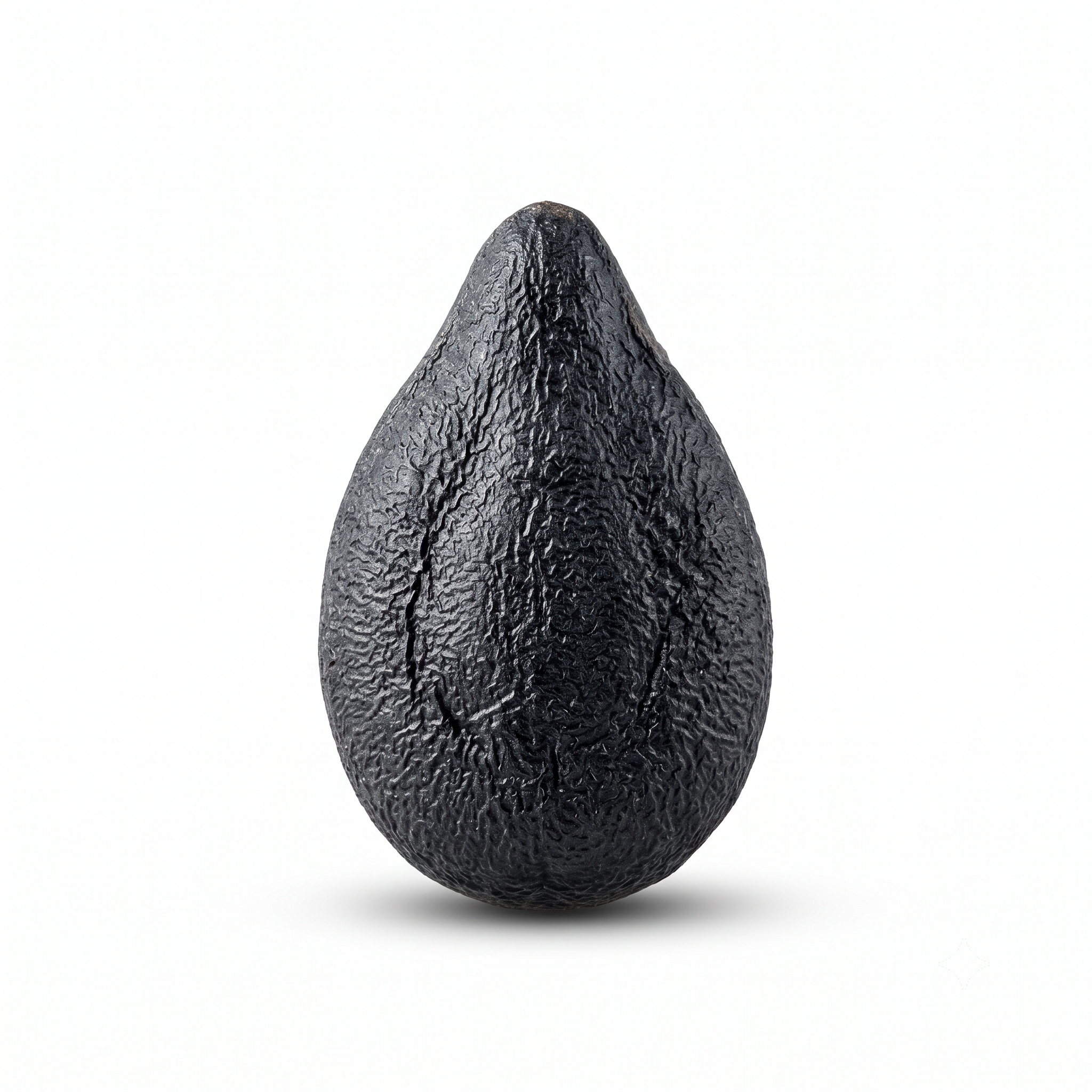 Black Sesame Seed (Hei Zhi Ma (Hu Ma))