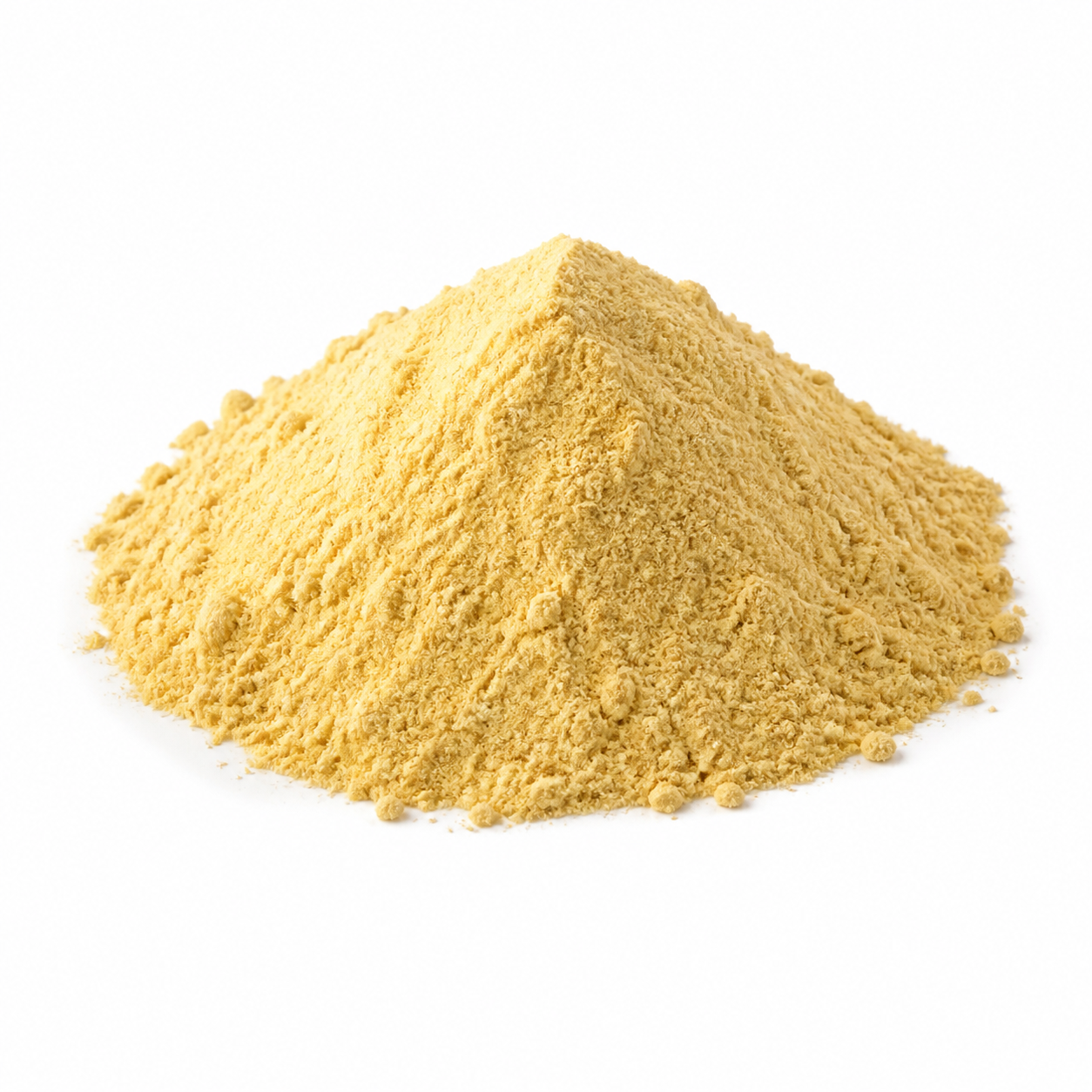 Bromelain (Bō luó dàn bái méi)
