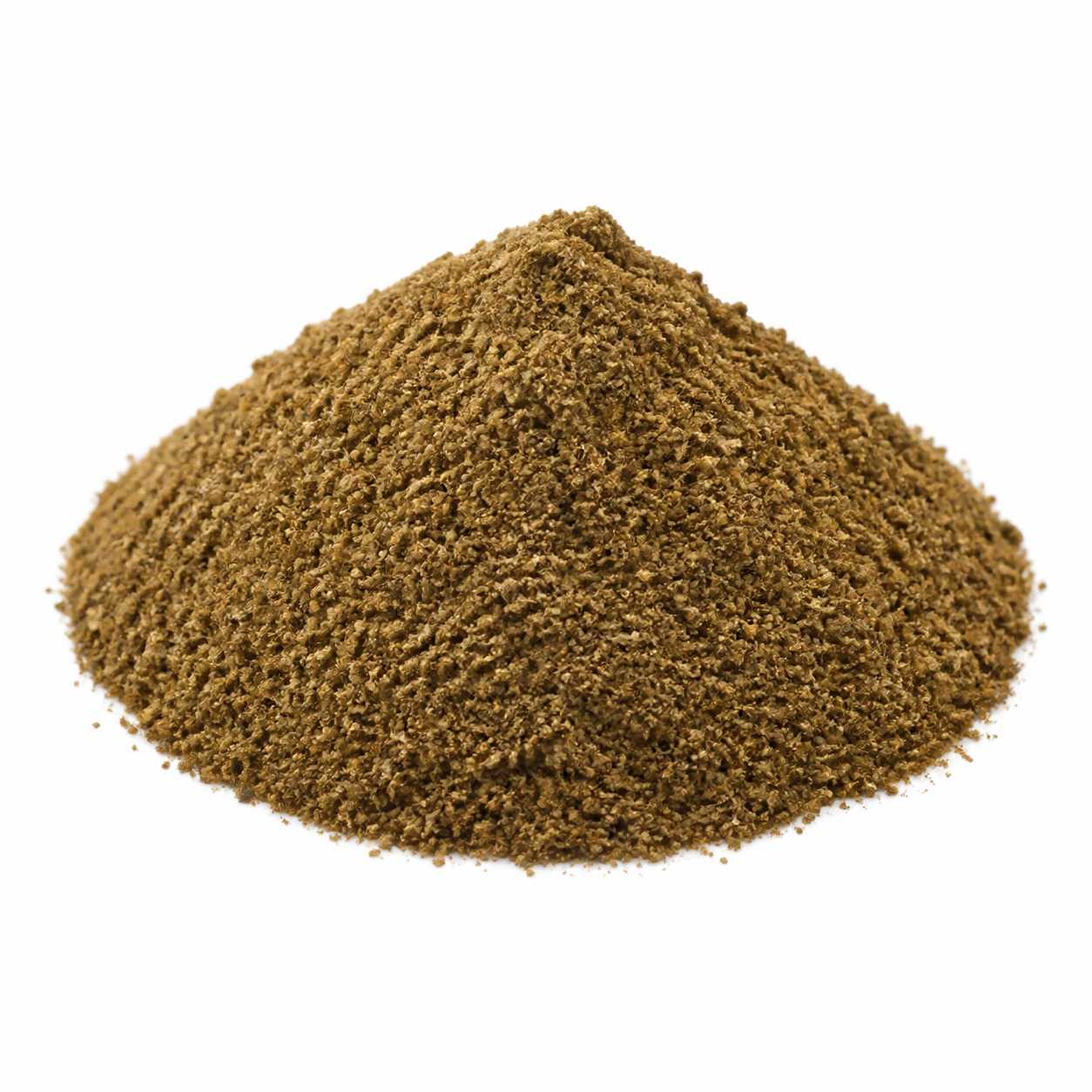 Caraway Seed Powder (Gé lǚ zǐ fěn)