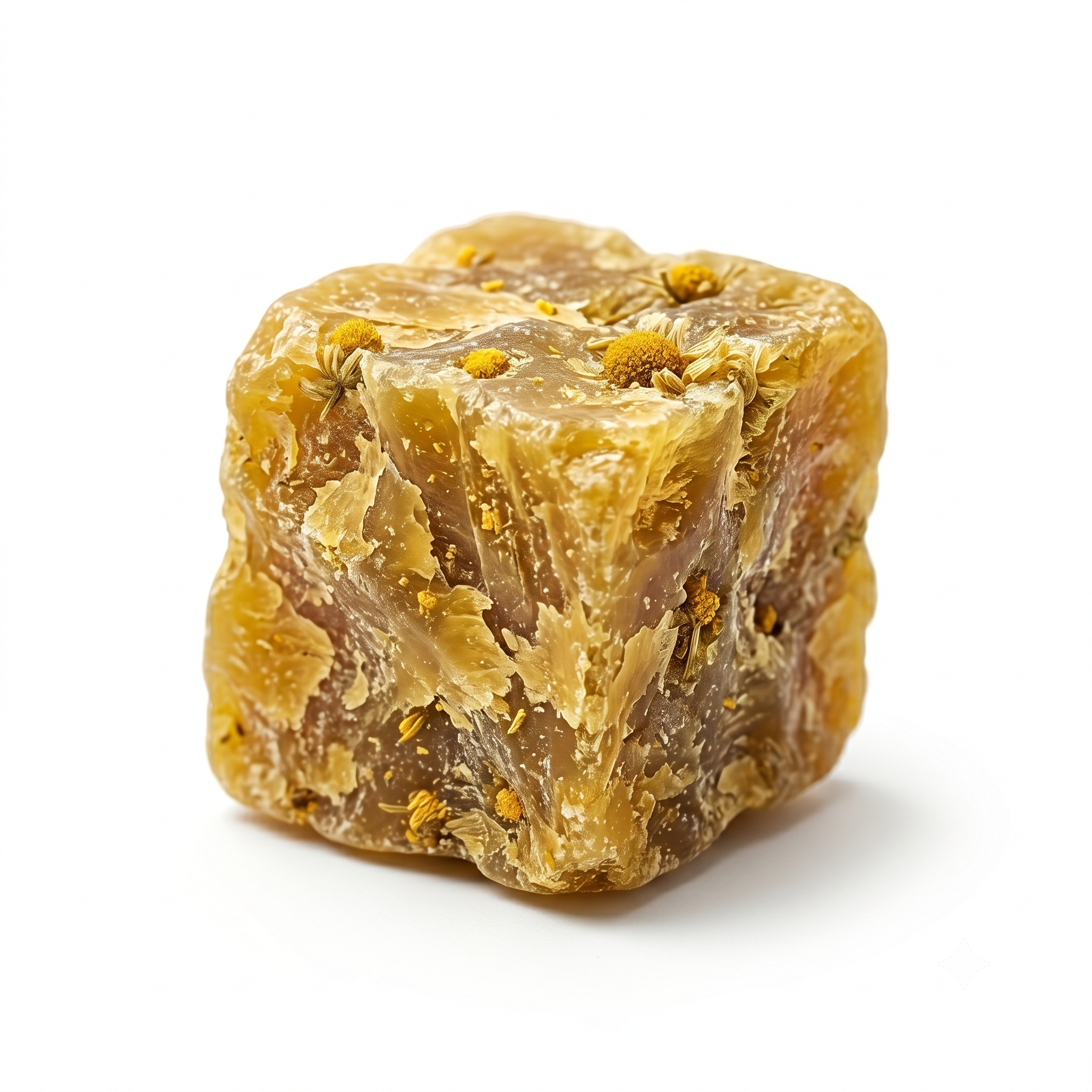 Chamomile Extract (Yánggānjú tíqǔwù)
