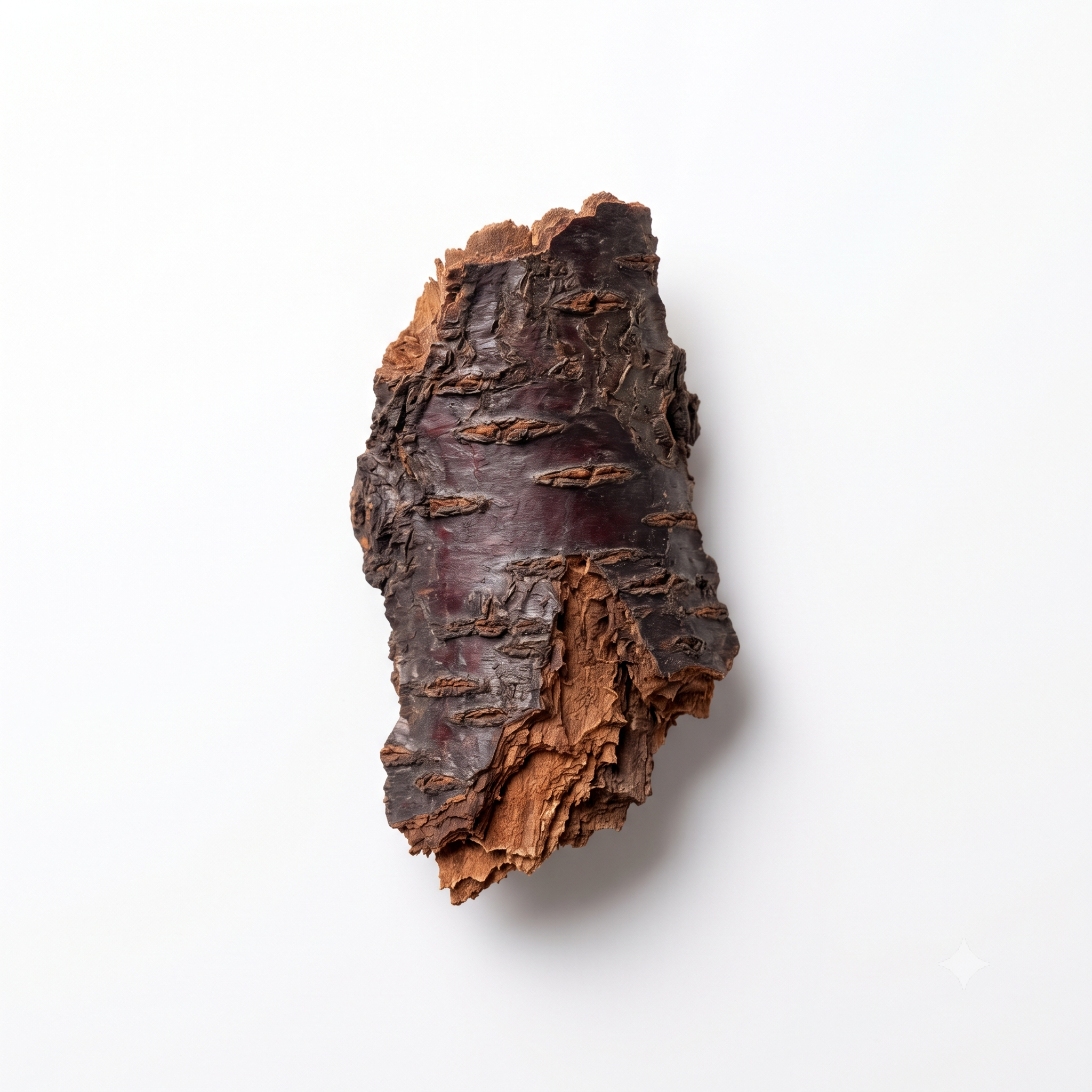 Cherry Bark (Ying Pi)