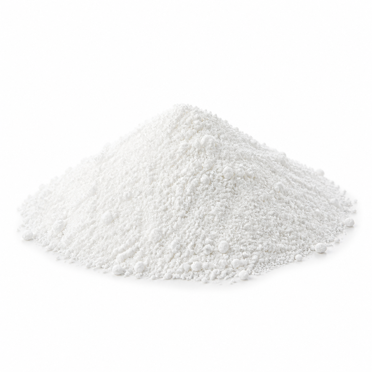 Creatine Monohydrate (Jī suān yī shuǐ hé wù)