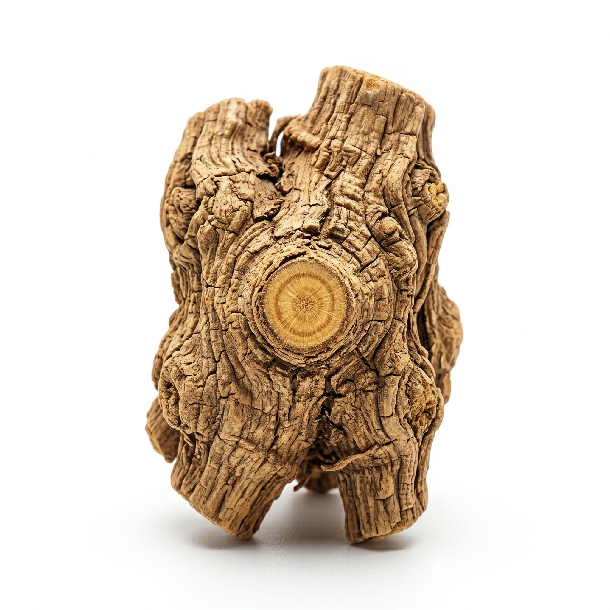 Cyathula Root (Chuan Niu Xi)