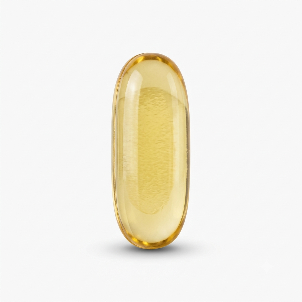 Evening Primrose Oil (Yuèjiàncǎo yóu)