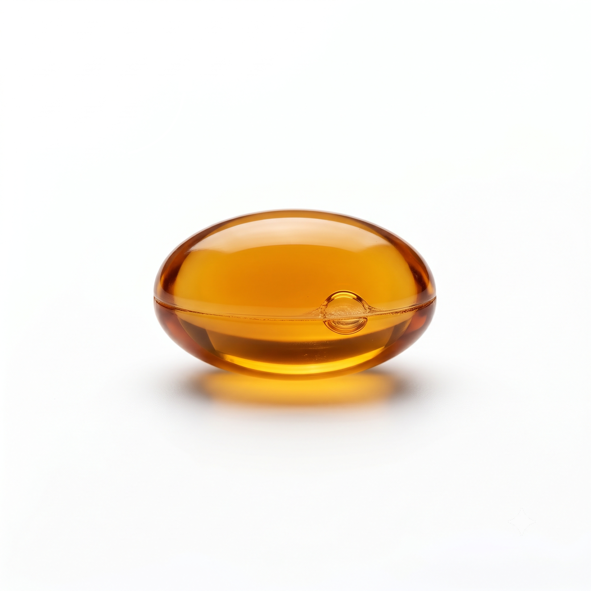 Fish Oil (Yú yóu)