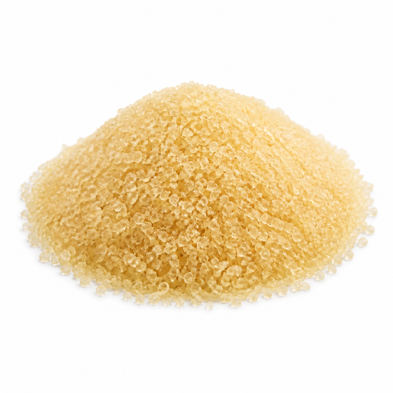 Gelatin (Míng jiāo)