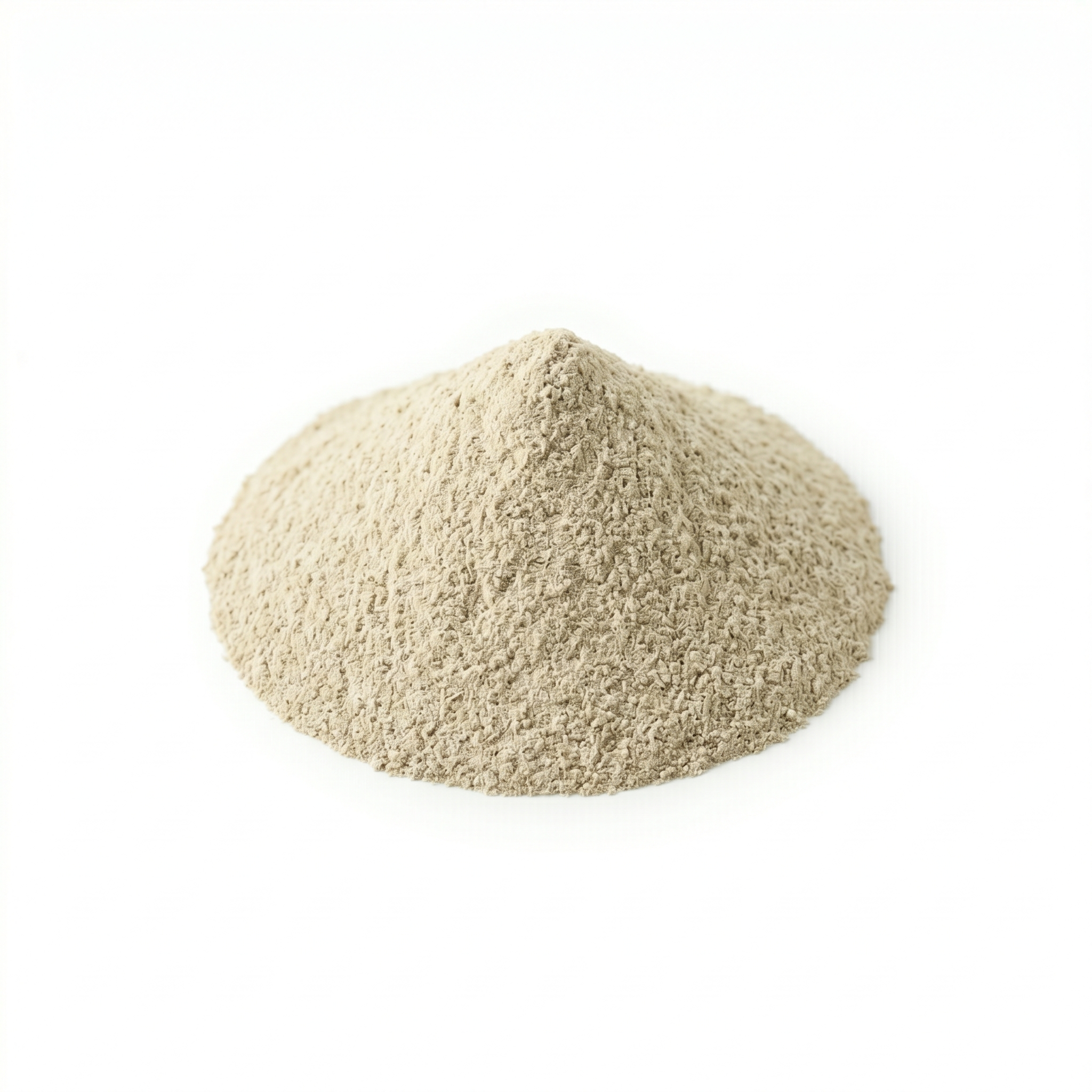 Griffonia Seed Extract (5-HTP) (Jiā nà zǐ tí qǔ wù)