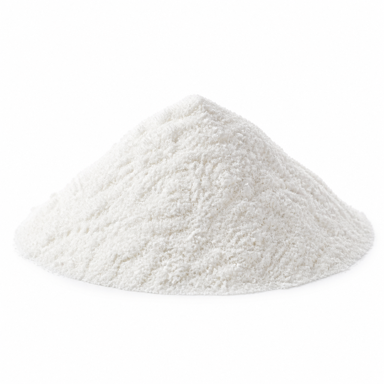 HydroxyPropyl Methylcellulose (Kuàng bǐng jī jiǎo jī xiān wéi sù)