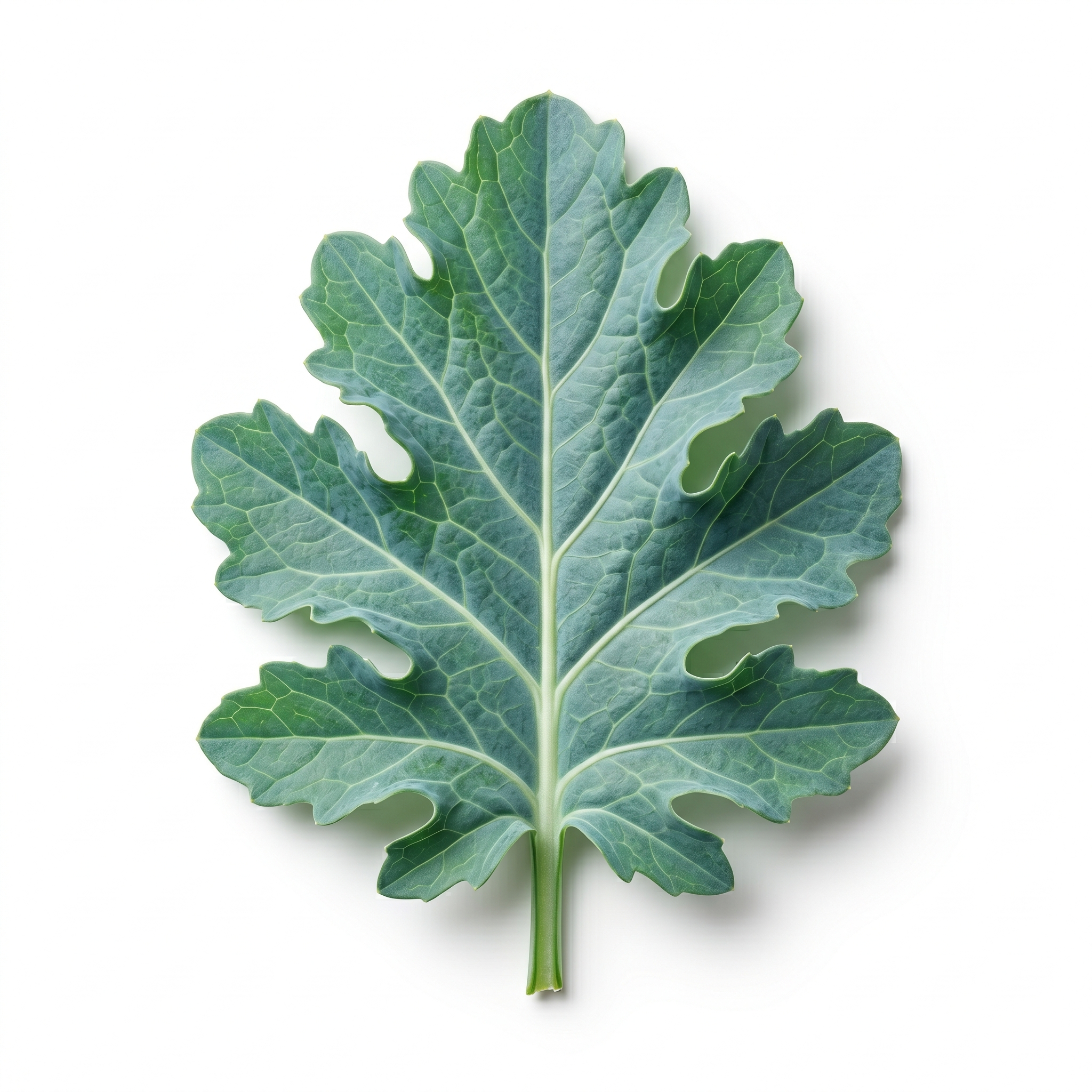 Isatis Leaf (Da Qing Ye)