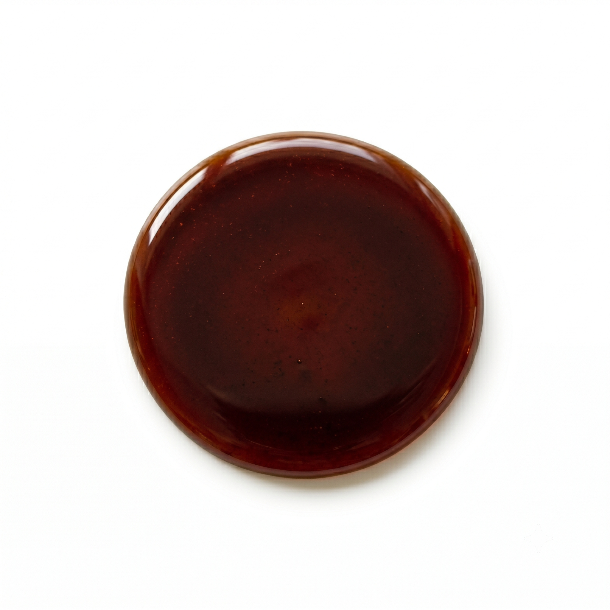 Korean Panax Ginseng Extract (Gāo lí rén shēn tí qǔ wù)