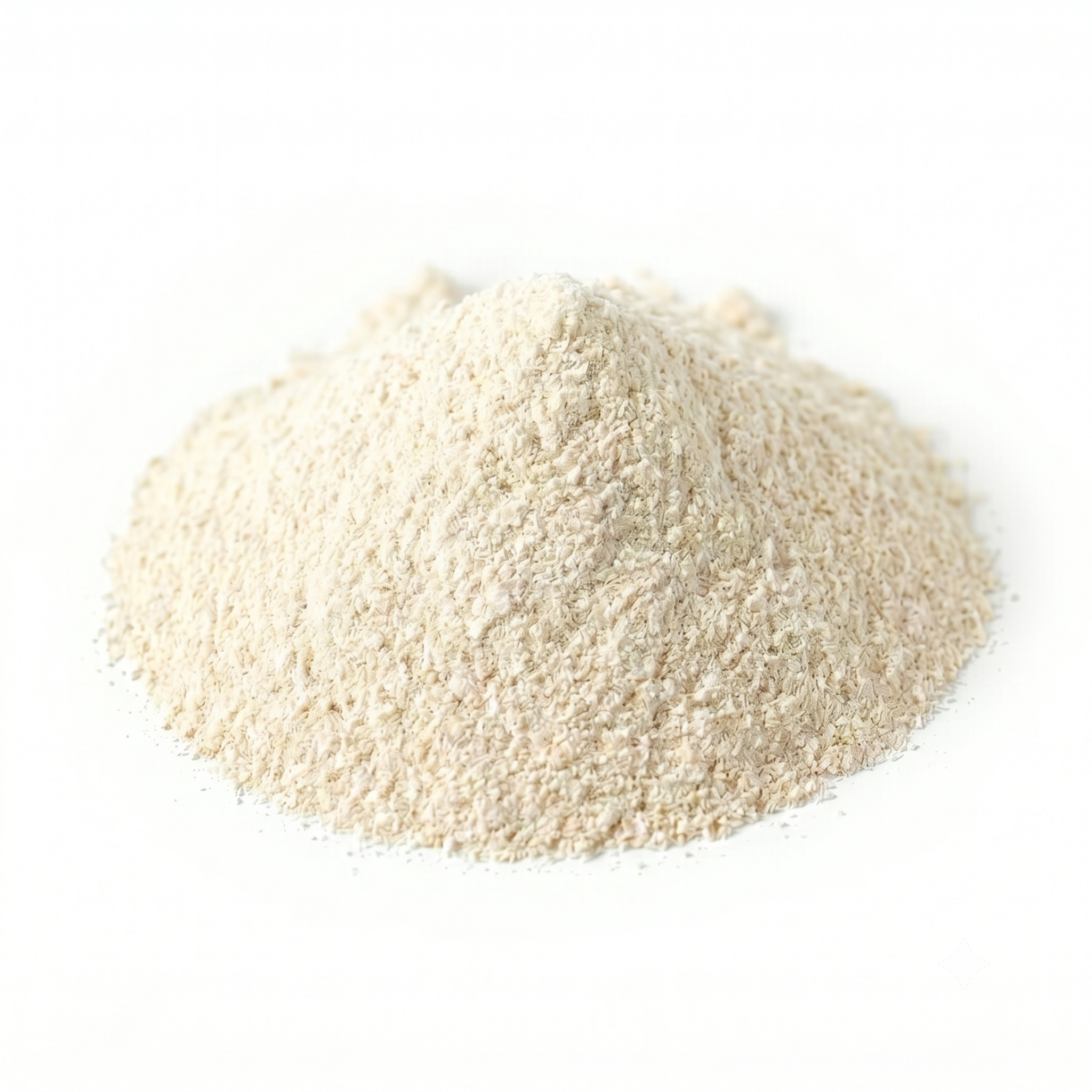 Lipase (Zhī fáng méi)
