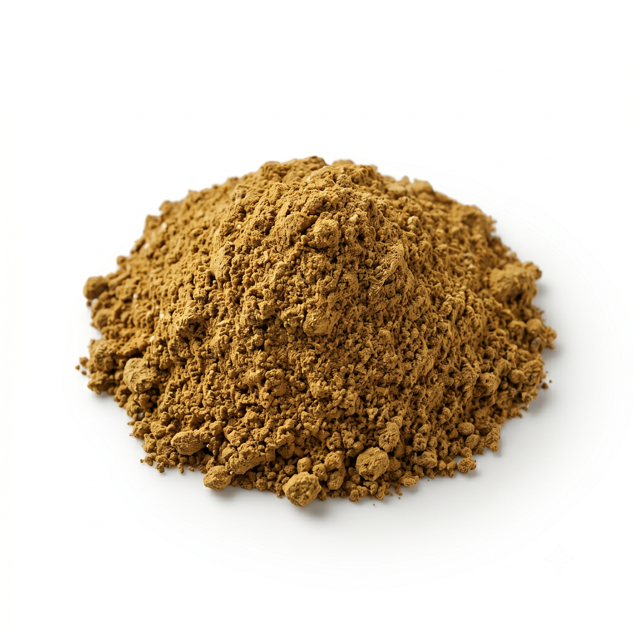 Milk Thistle Extract