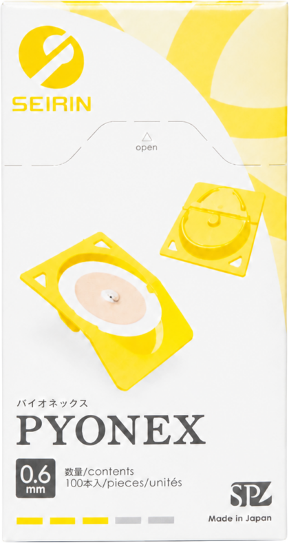 NEW PYONEX 06mm Yellow.png