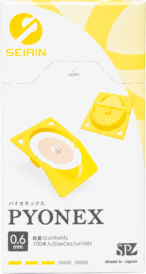 NEW PYONEX 06mm Yellow.png
