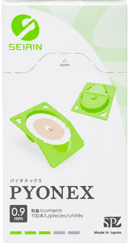 NEW PYONEX 09mm Green.png