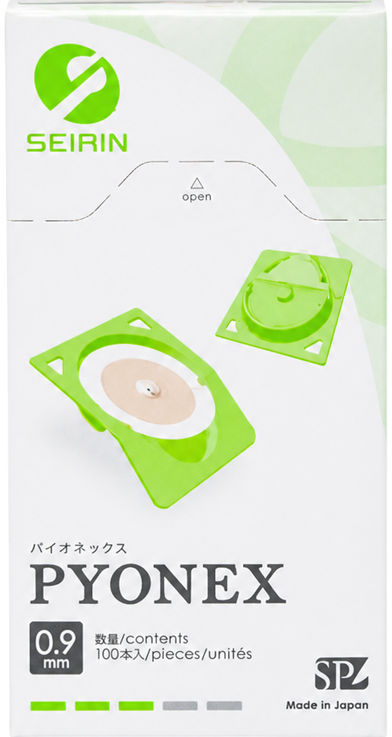NEW PYONEX 09mm Green.png