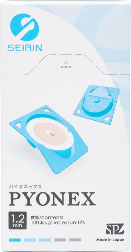 NEW PYONEX 12mm Blue.png