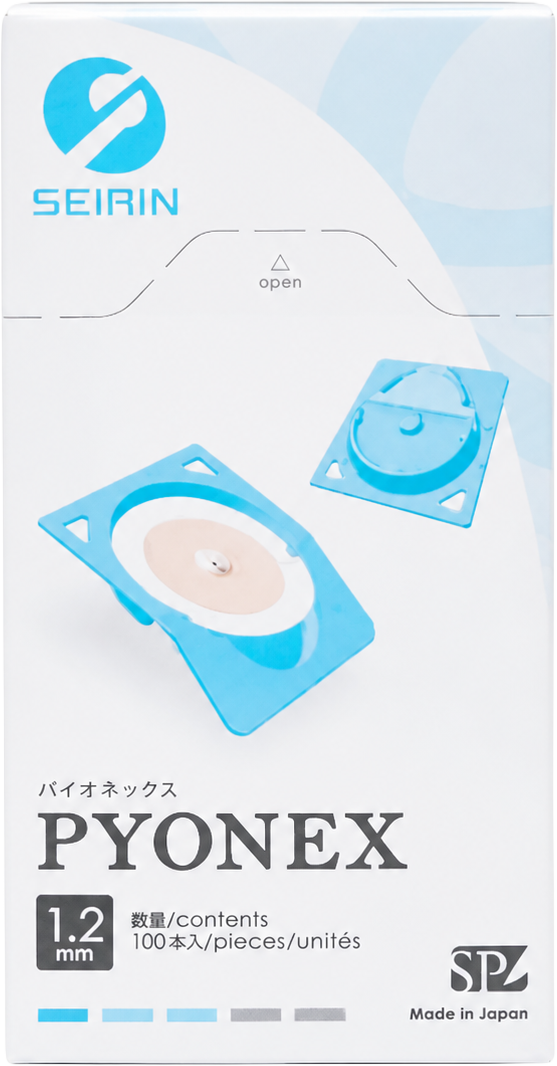 NEW PYONEX 12mm Blue.png