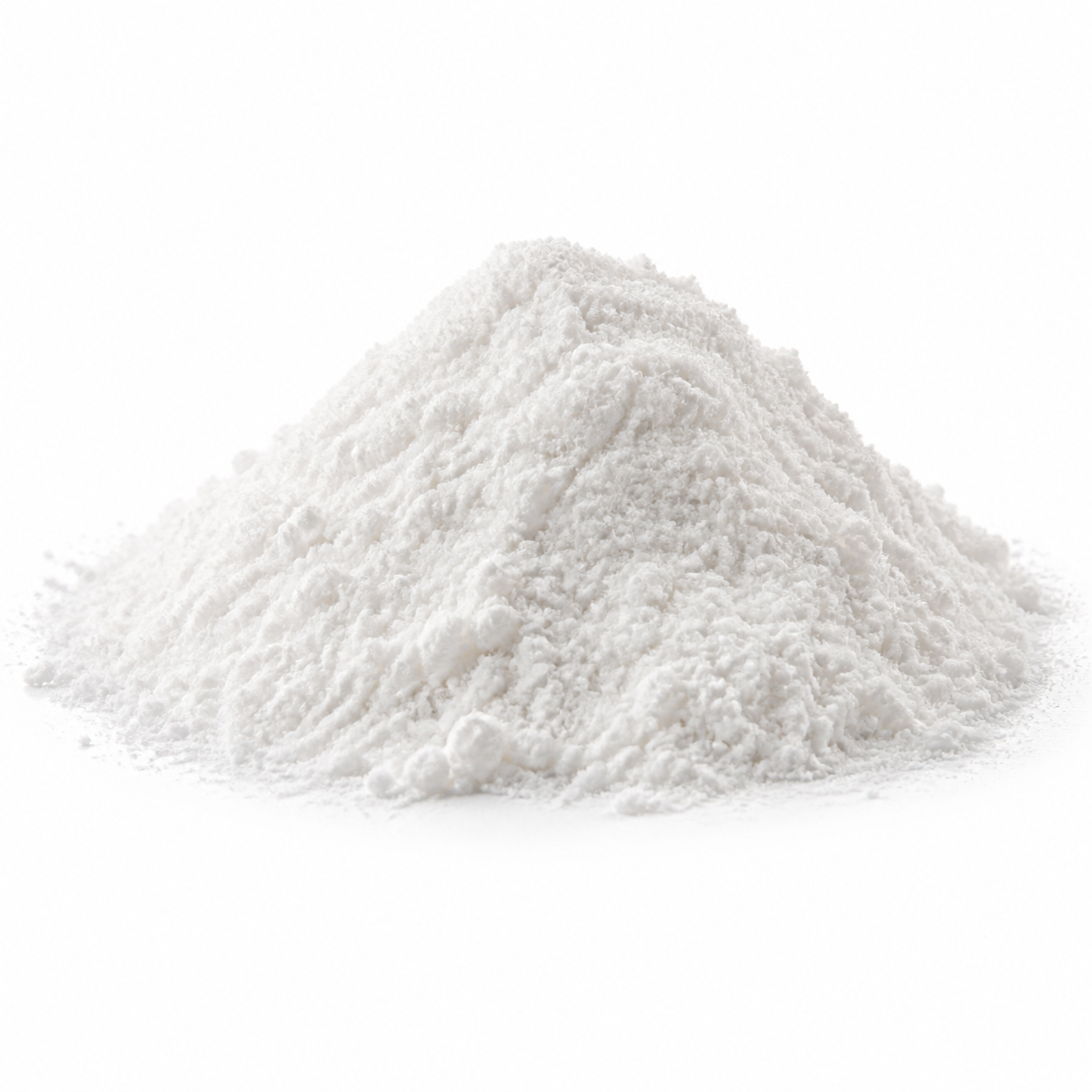 Silicon Dioxide (Èr yǎng huà guī)