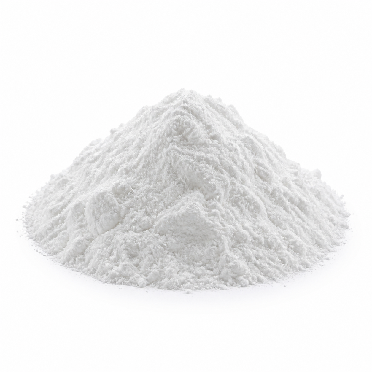 Starch (Diàn fěn)