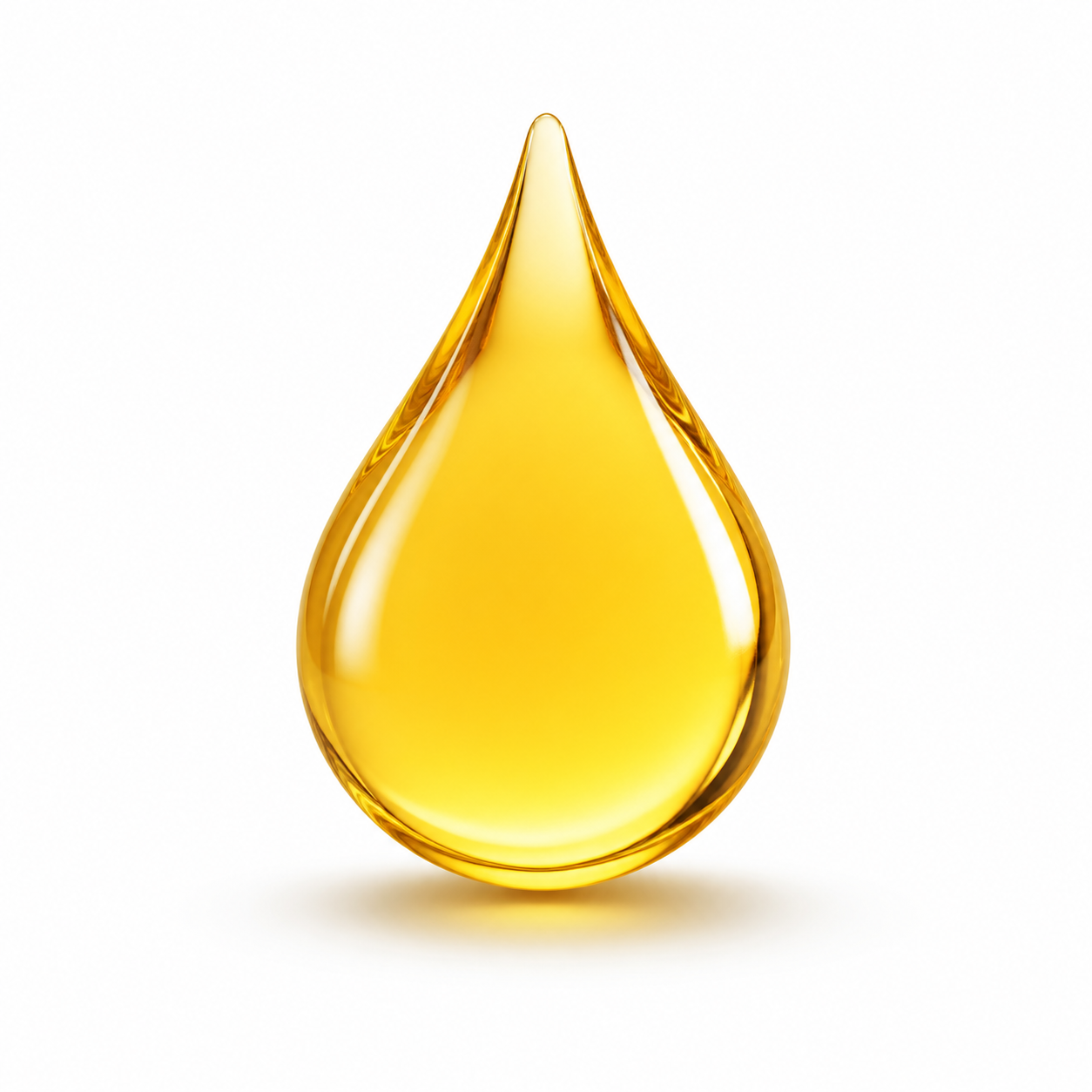 Sunflower Oil (Xiàngrìkuí yóu)