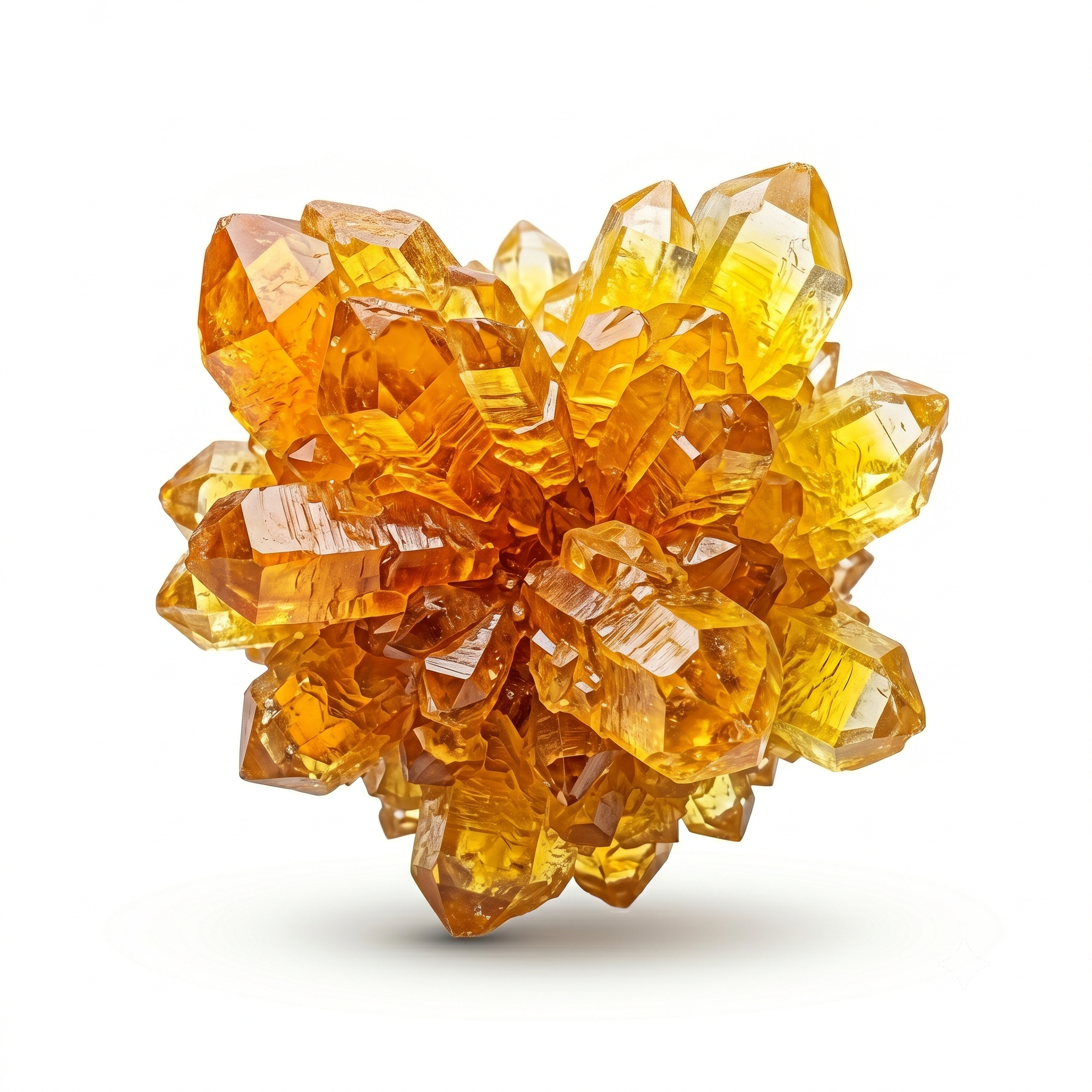 Vitamin B2 (Riboflavin) (Wéi shēng sù B2 / hé huáng sù)