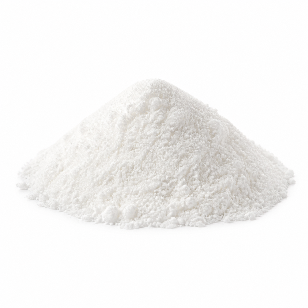 Vitamin C (Ascorbic Acid) (Kàng huài xuě suān)