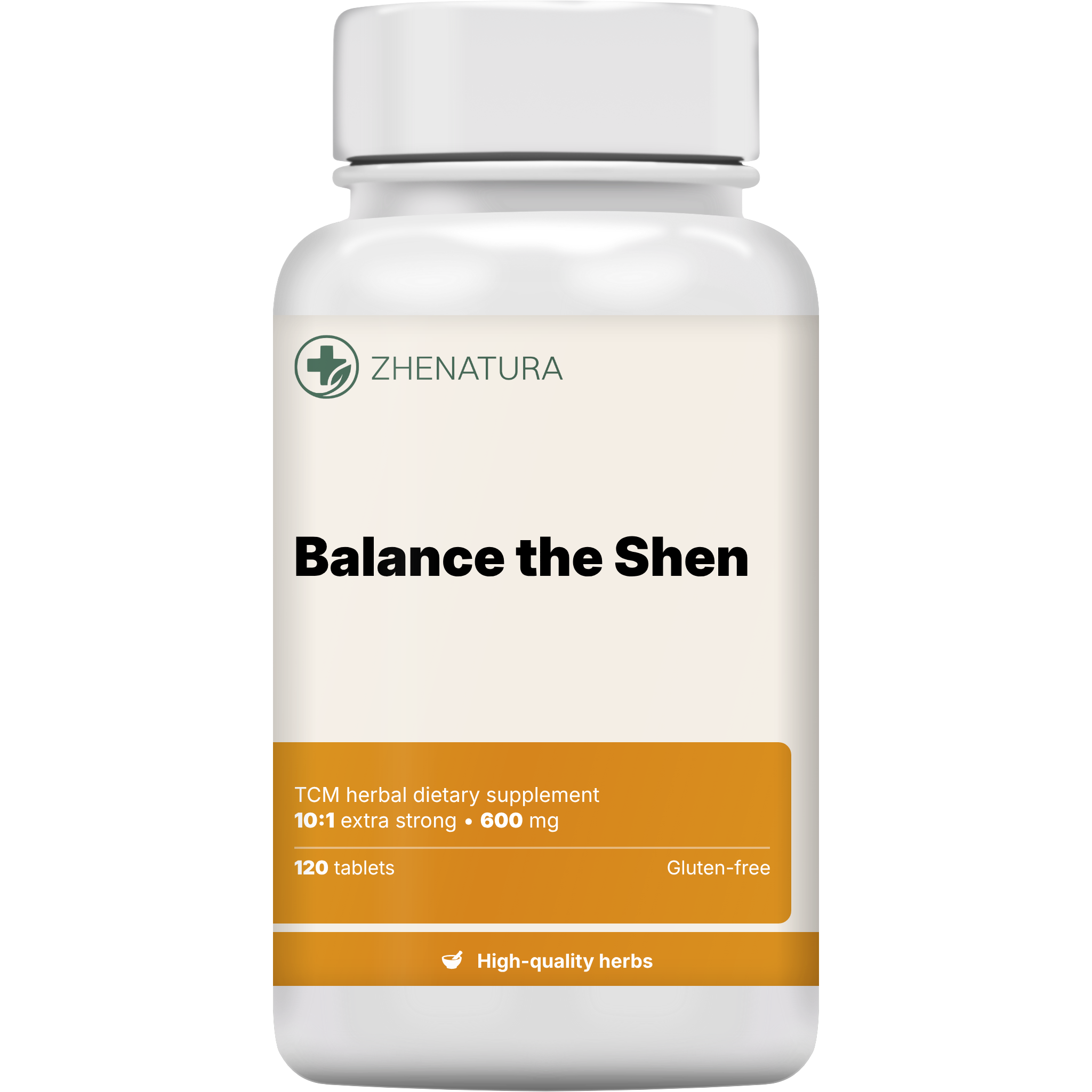 Balance the shen packaging bottle.png