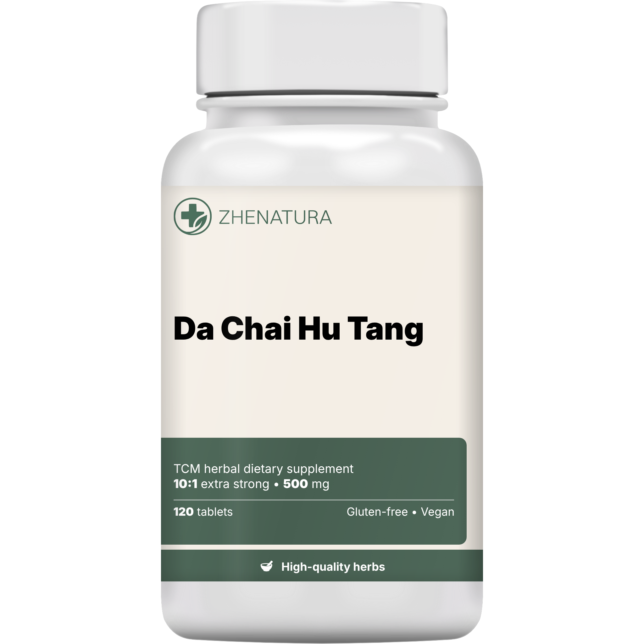 Da chai hu tang packaging bottle.png